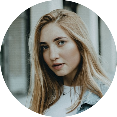 Emily Johnson